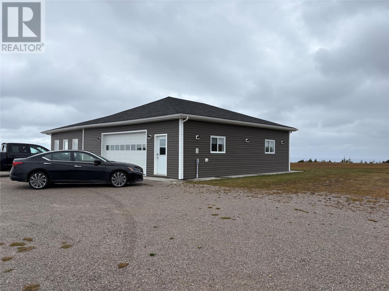 1671 Oceanview Drive, Cape St. George, Newfoundland & Labrador  A0N 1E0 - Photo 5 - 1292562