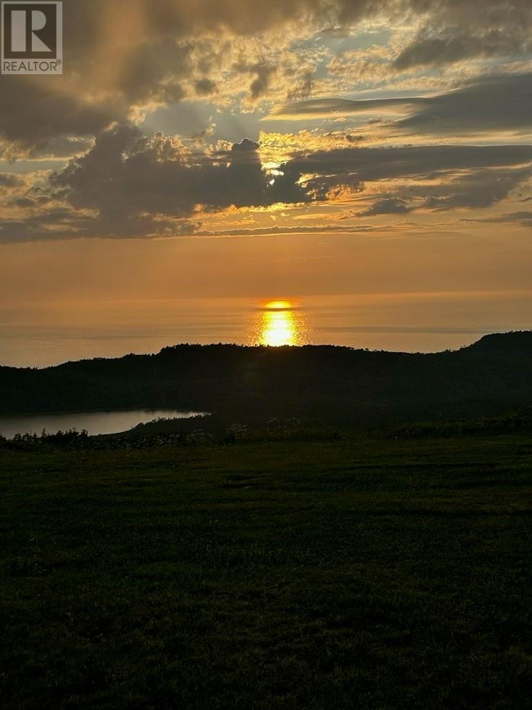 1671 Oceanview Drive, Cape St. George, Newfoundland & Labrador  A0N 1E0 - Photo 8 - 1292562