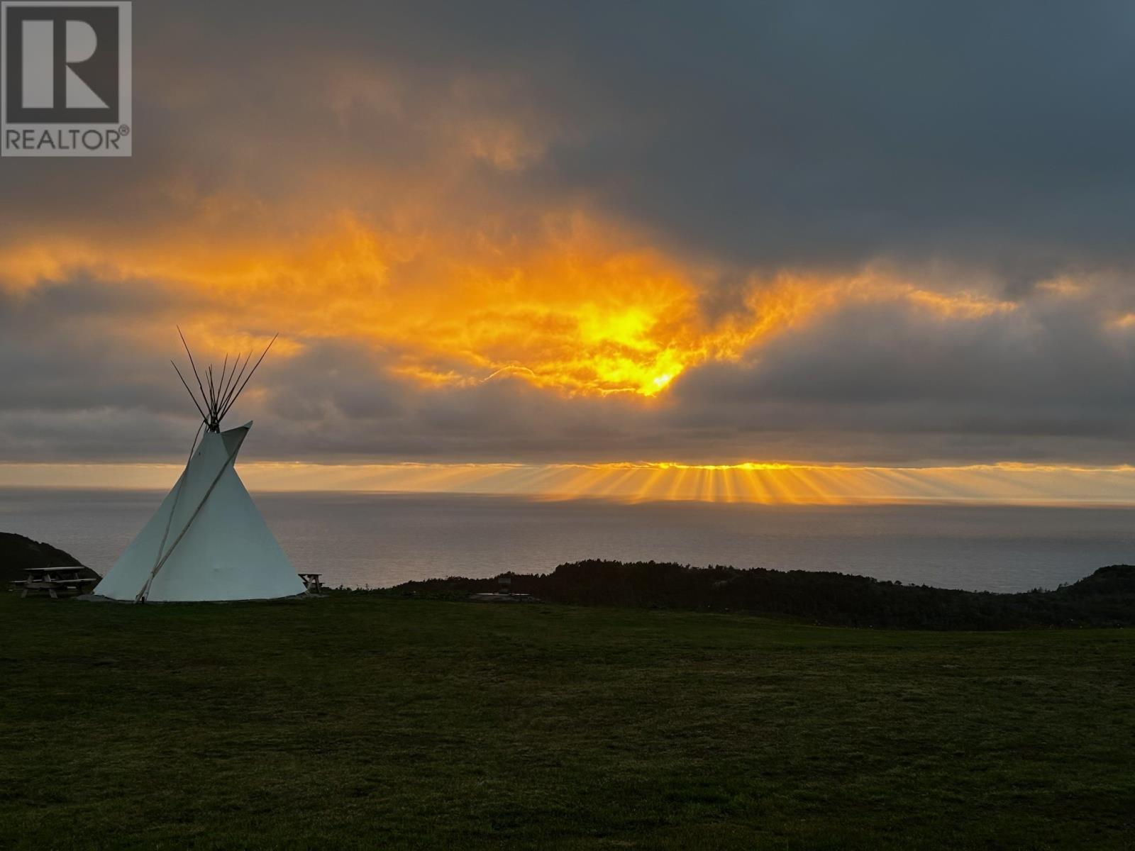 1671 Oceanview Drive, Cape St. George, Newfoundland & Labrador  A0N 1E0 - Photo 9 - 1292562