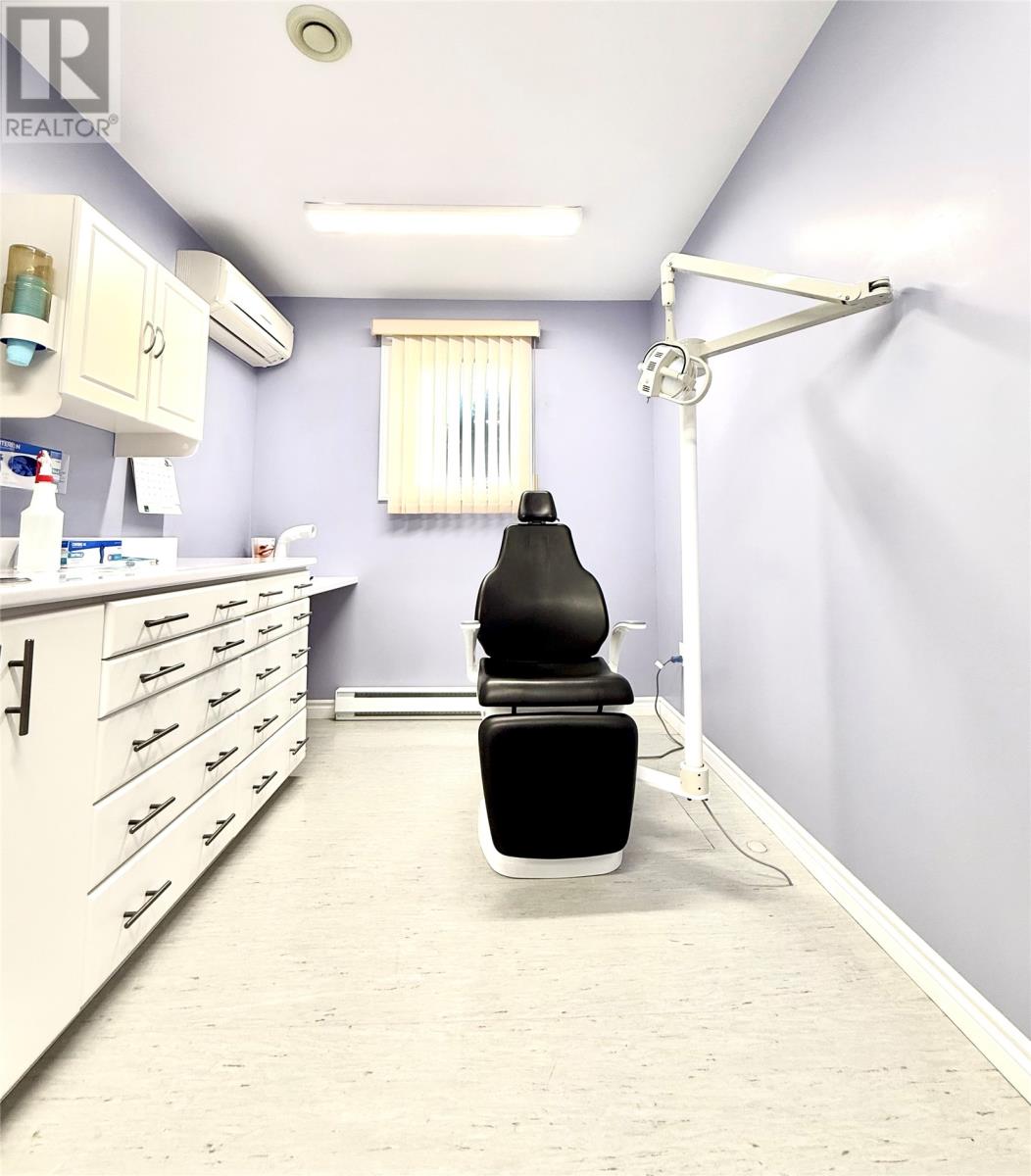 322 Memorial Drive, Clarenville, Newfoundland & Labrador  A5A 1P3 - Photo 6 - 1292397