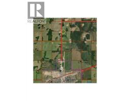 On #2/35 Highway, Rural Peace No. 135, M.D. Of, Ca