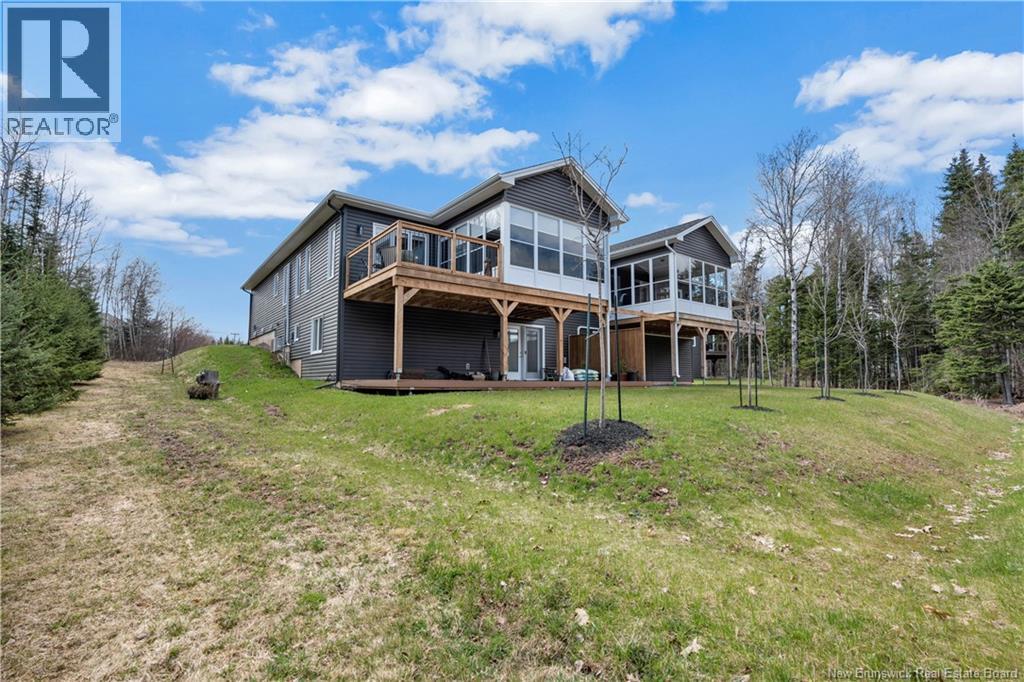 310 Damien, Dieppe, New Brunswick