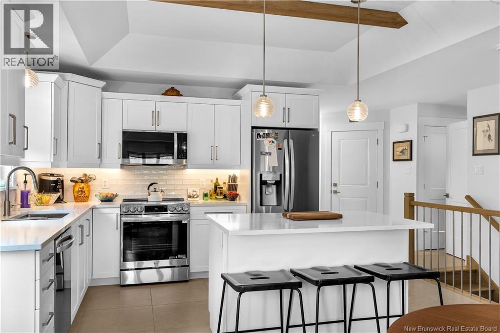 310 Damien, Dieppe, New Brunswick  E1A 5V6 - Photo 10 - NB130086