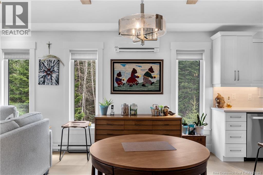 310 Damien, Dieppe, New Brunswick  E1A 5V6 - Photo 12 - NB130086