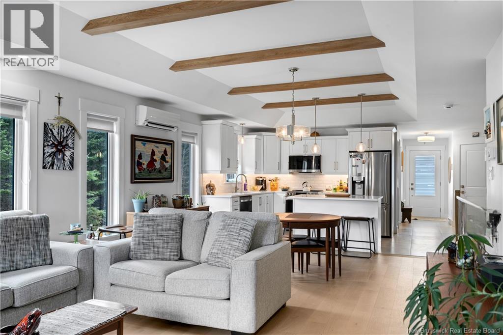 310 Damien, Dieppe, New Brunswick  E1A 5V6 - Photo 14 - NB130086