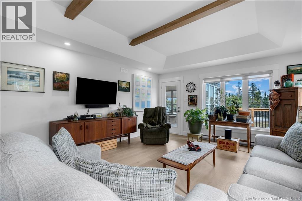 310 Damien, Dieppe, New Brunswick  E1A 5V6 - Photo 16 - NB130086