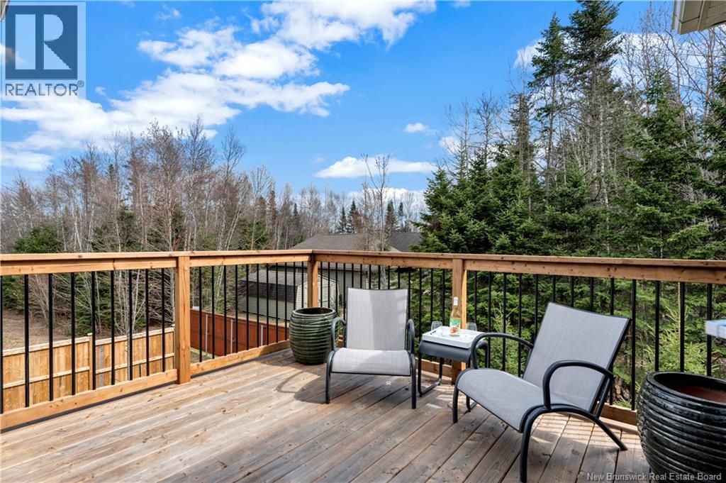 310 Damien, Dieppe, New Brunswick  E1A 5V6 - Photo 19 - NB130086