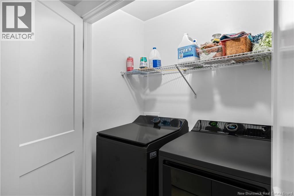 310 Damien, Dieppe, New Brunswick  E1A 5V6 - Photo 20 - NB130086