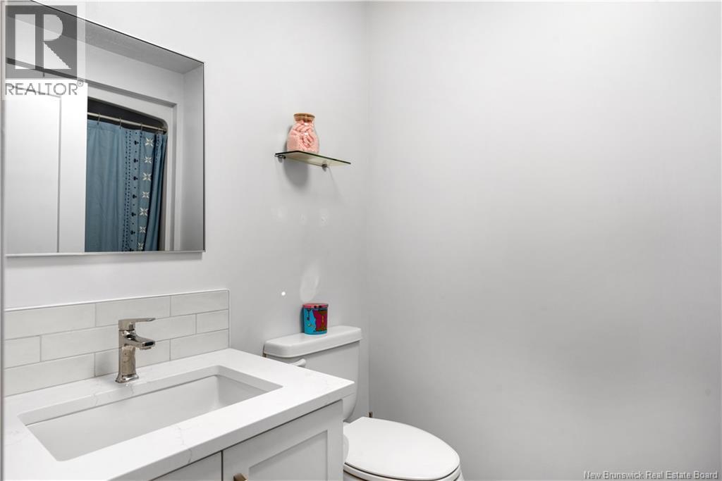 310 Damien, Dieppe, New Brunswick  E1A 5V6 - Photo 22 - NB130086