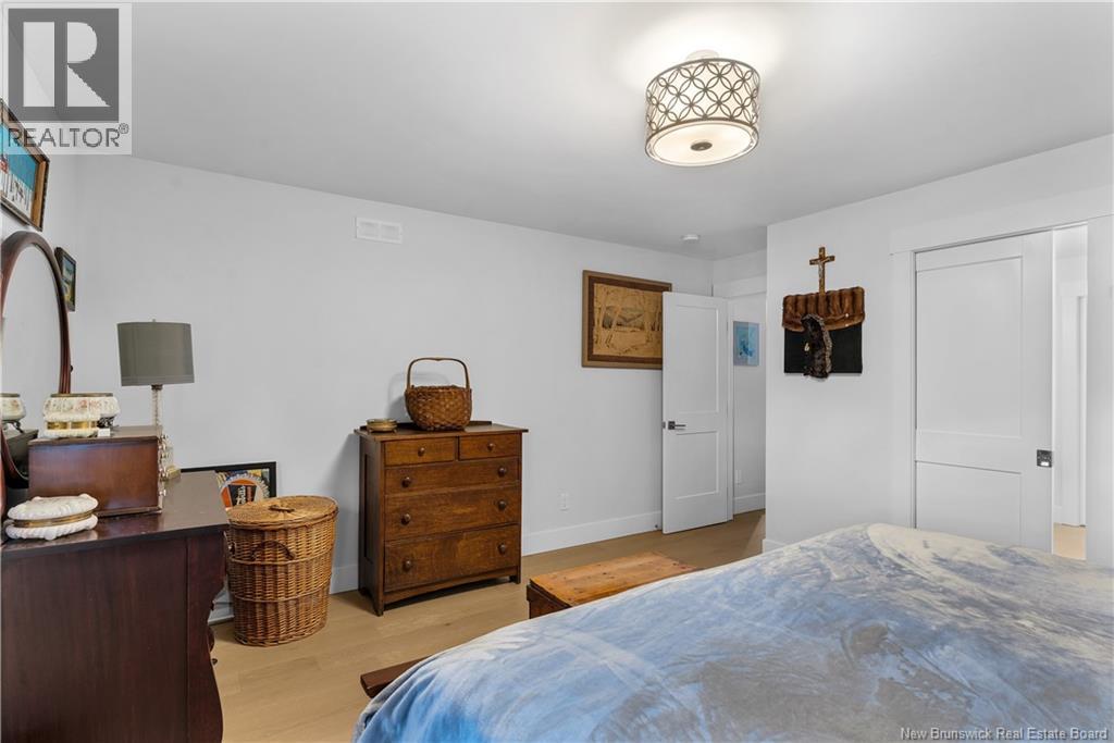 310 Damien, Dieppe, New Brunswick  E1A 5V6 - Photo 24 - NB130086