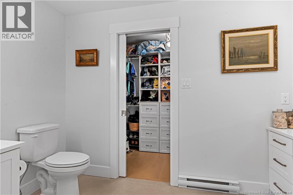 310 Damien, Dieppe, New Brunswick  E1A 5V6 - Photo 26 - NB130086