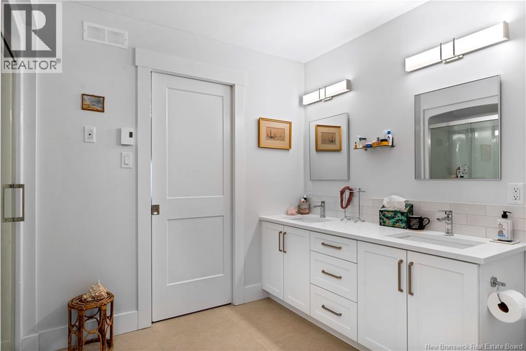 310 Damien, Dieppe, New Brunswick  E1A 5V6 - Photo 27 - NB130086