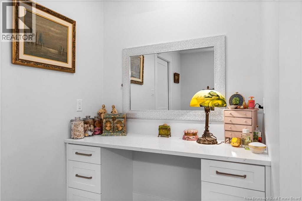 310 Damien, Dieppe, New Brunswick  E1A 5V6 - Photo 29 - NB130086