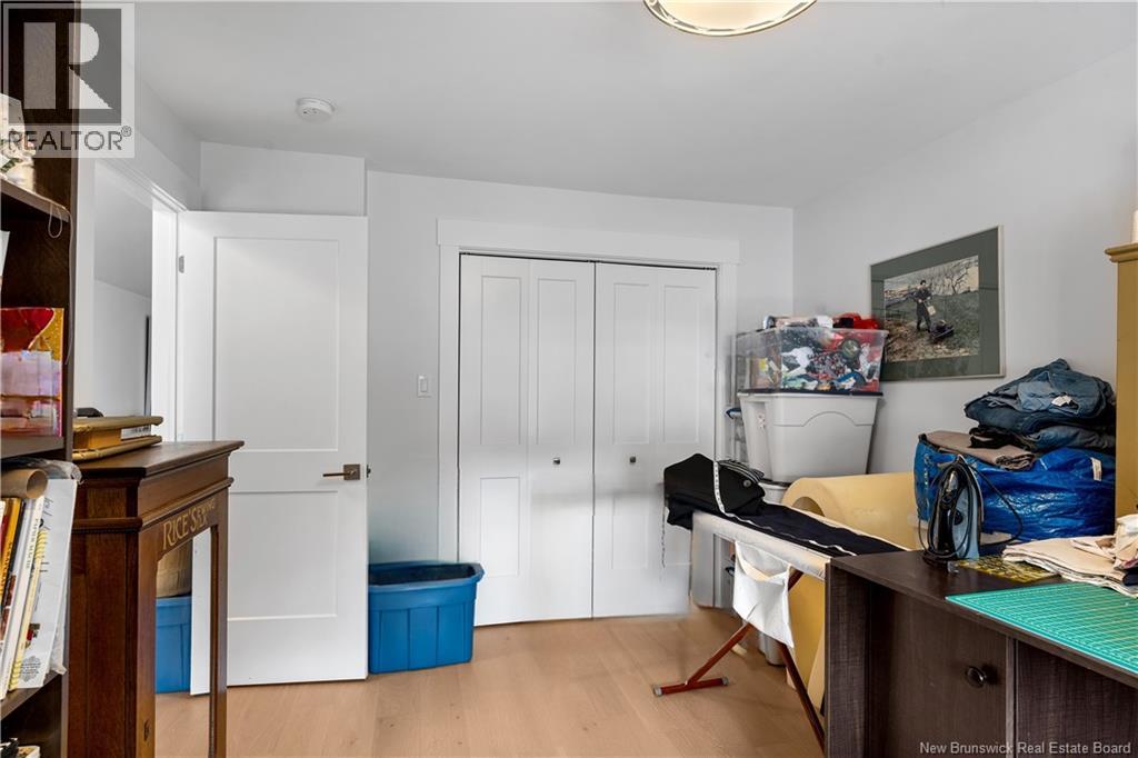 310 Damien, Dieppe, New Brunswick  E1A 5V6 - Photo 30 - NB130086