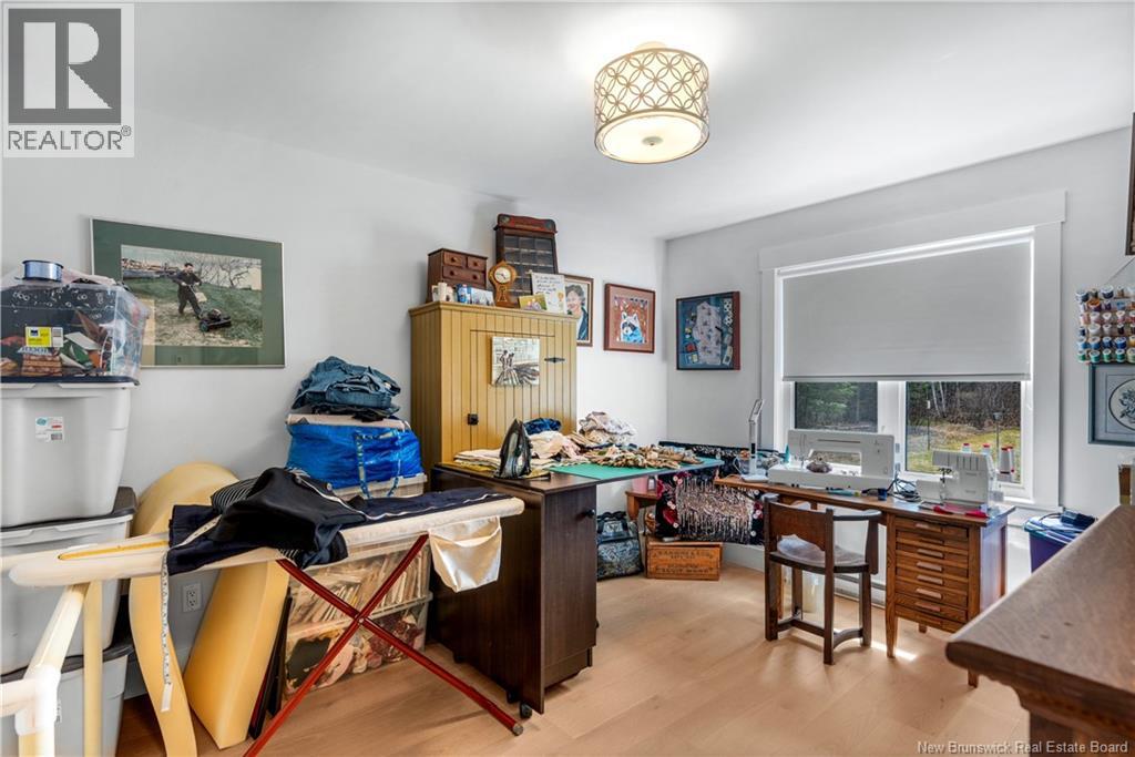 310 Damien, Dieppe, New Brunswick  E1A 5V6 - Photo 31 - NB130086