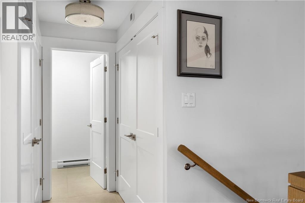 310 Damien, Dieppe, New Brunswick  E1A 5V6 - Photo 32 - NB130086