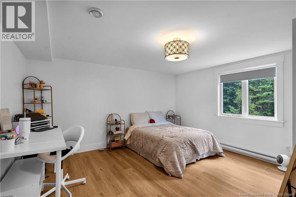 310 Damien, Dieppe, New Brunswick  E1A 5V6 - Photo 35 - NB130086