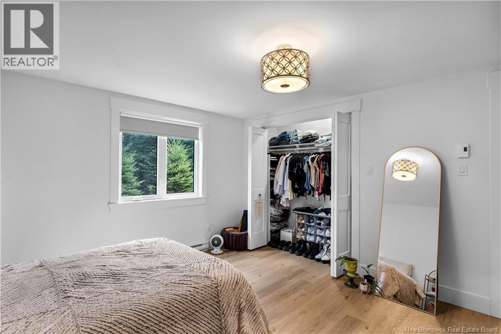 310 Damien, Dieppe, New Brunswick  E1A 5V6 - Photo 36 - NB130086