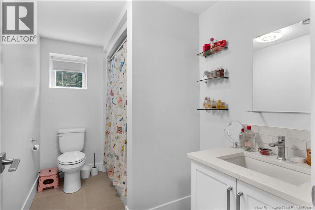 310 Damien, Dieppe, New Brunswick  E1A 5V6 - Photo 37 - NB130086