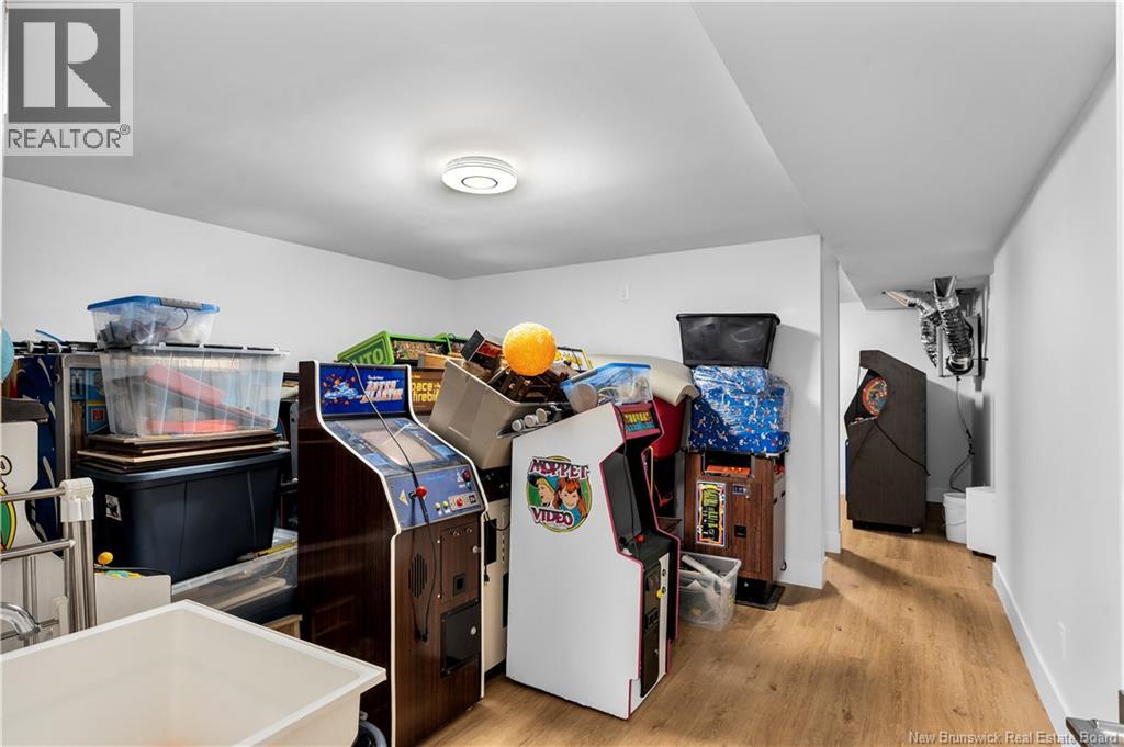 310 Damien, Dieppe, New Brunswick  E1A 5V6 - Photo 39 - NB130086