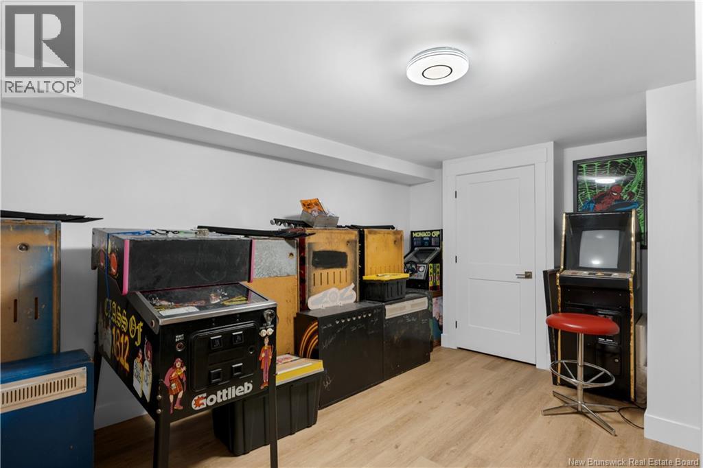 310 Damien, Dieppe, New Brunswick  E1A 5V6 - Photo 40 - NB130086