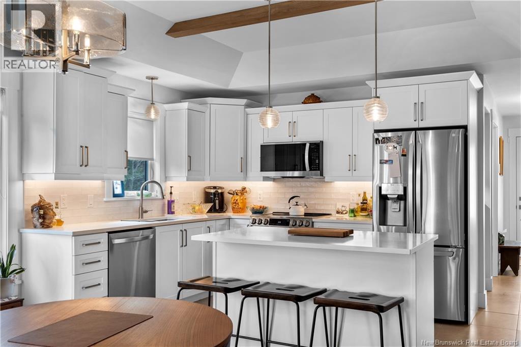 310 Damien, Dieppe, New Brunswick  E1A 5V6 - Photo 9 - NB130086