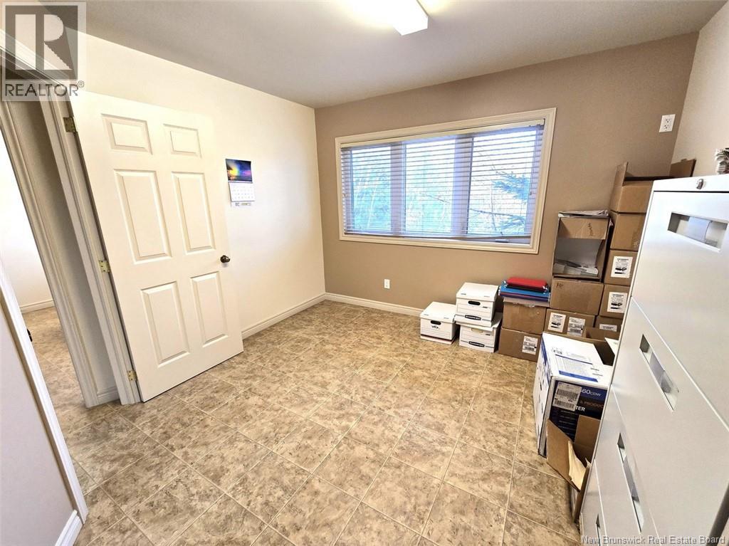 700 Victoria Street, Edmundston, New Brunswick  E3V 3S9 - Photo 19 - NB130024