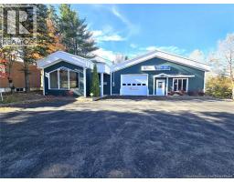700 Victoria Street, edmundston, New Brunswick