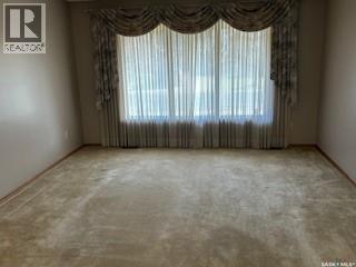 3418 Keohan Crescent, Regina, Saskatchewan  S4V 1J5 - Photo 11 - SK023963