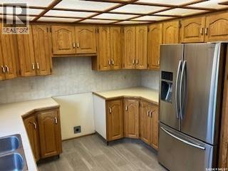 3418 Keohan Crescent, Regina, Saskatchewan  S4V 1J5 - Photo 13 - SK023963