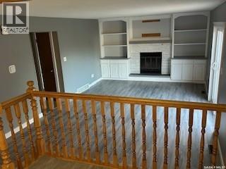 3418 Keohan Crescent, Regina, Saskatchewan  S4V 1J5 - Photo 14 - SK023963