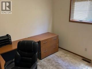 3418 Keohan Crescent, Regina, Saskatchewan  S4V 1J5 - Photo 15 - SK023963