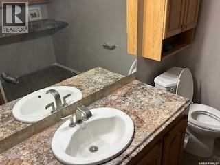 3418 Keohan Crescent, Regina, Saskatchewan  S4V 1J5 - Photo 16 - SK023963