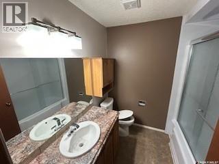 3418 Keohan Crescent, Regina, Saskatchewan  S4V 1J5 - Photo 20 - SK023963