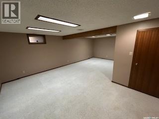 3418 Keohan Crescent, Regina, Saskatchewan  S4V 1J5 - Photo 24 - SK023963