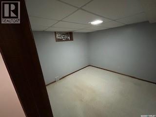 3418 Keohan Crescent, Regina, Saskatchewan  S4V 1J5 - Photo 25 - SK023963