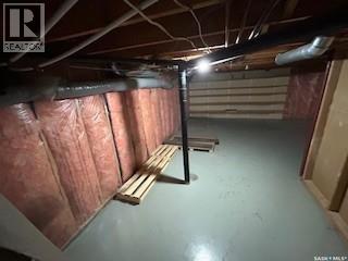 3418 Keohan Crescent, Regina, Saskatchewan  S4V 1J5 - Photo 26 - SK023963