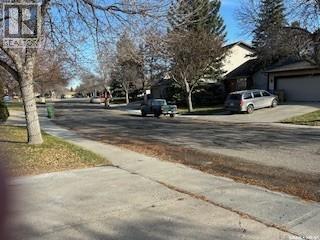 3418 Keohan Crescent, Regina, Saskatchewan  S4V 1J5 - Photo 3 - SK023963