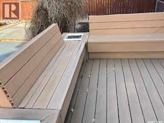 3418 Keohan Crescent, Regina, Saskatchewan  S4V 1J5 - Photo 6 - SK023963