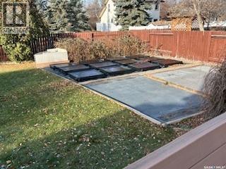 3418 Keohan Crescent, Regina, Saskatchewan  S4V 1J5 - Photo 7 - SK023963
