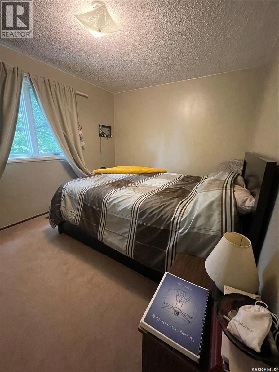 506 9th Street E, Wynyard, Saskatchewan  S0A 4T0 - Photo 13 - SK023953