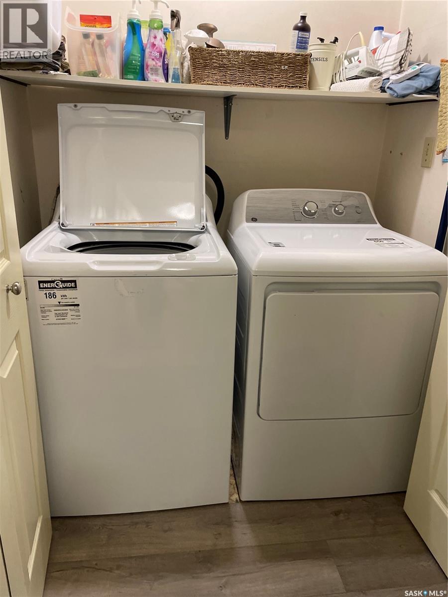 506 9th Street E, Wynyard, Saskatchewan  S0A 4T0 - Photo 16 - SK023953