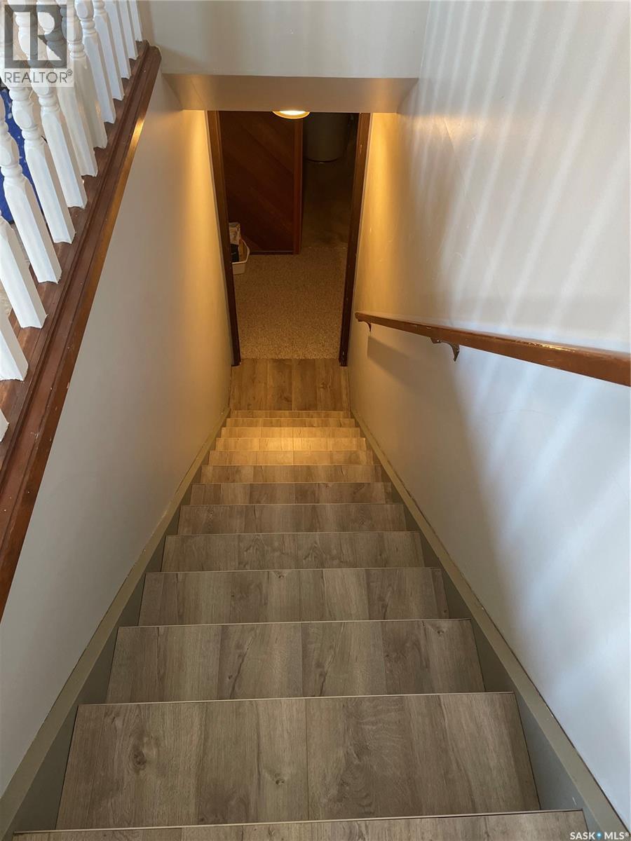 506 9th Street E, Wynyard, Saskatchewan  S0A 4T0 - Photo 17 - SK023953