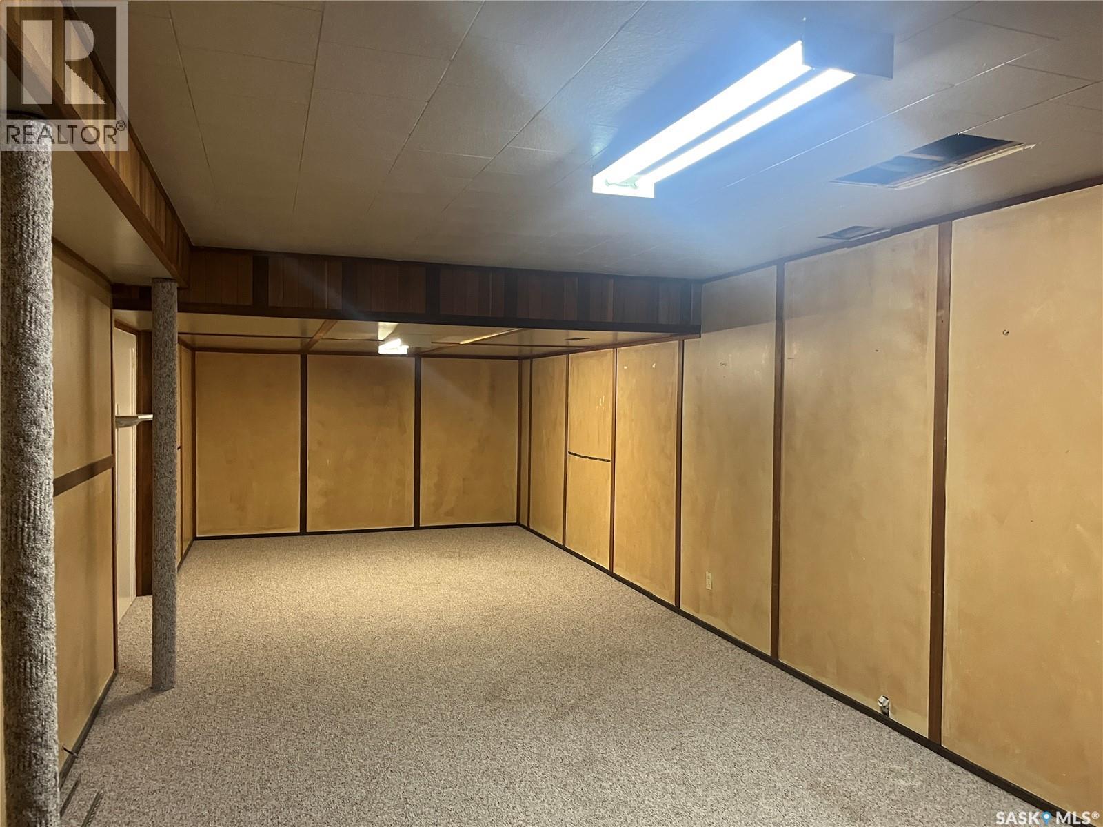 506 9th Street E, Wynyard, Saskatchewan  S0A 4T0 - Photo 18 - SK023953