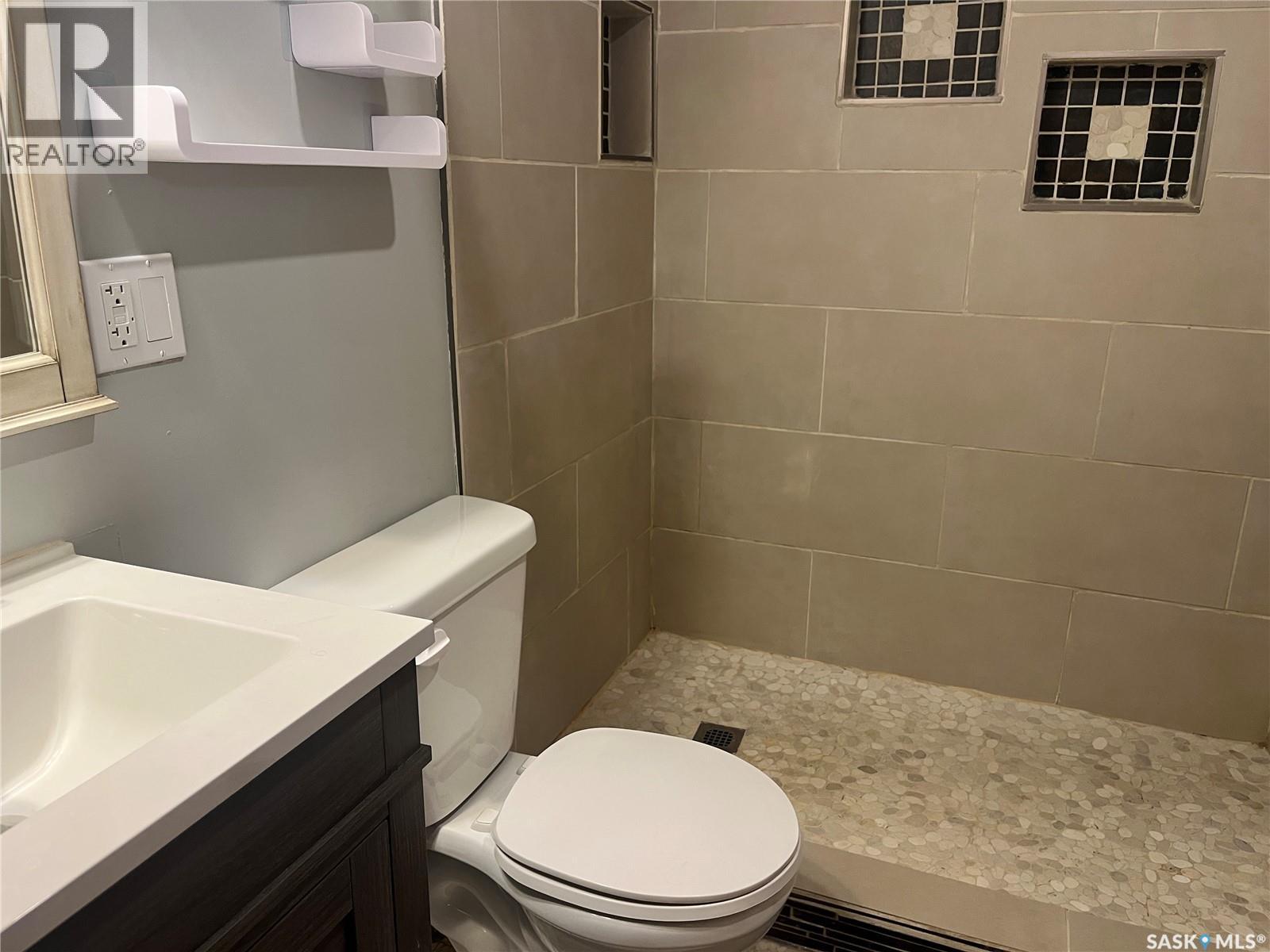 506 9th Street E, Wynyard, Saskatchewan  S0A 4T0 - Photo 20 - SK023953