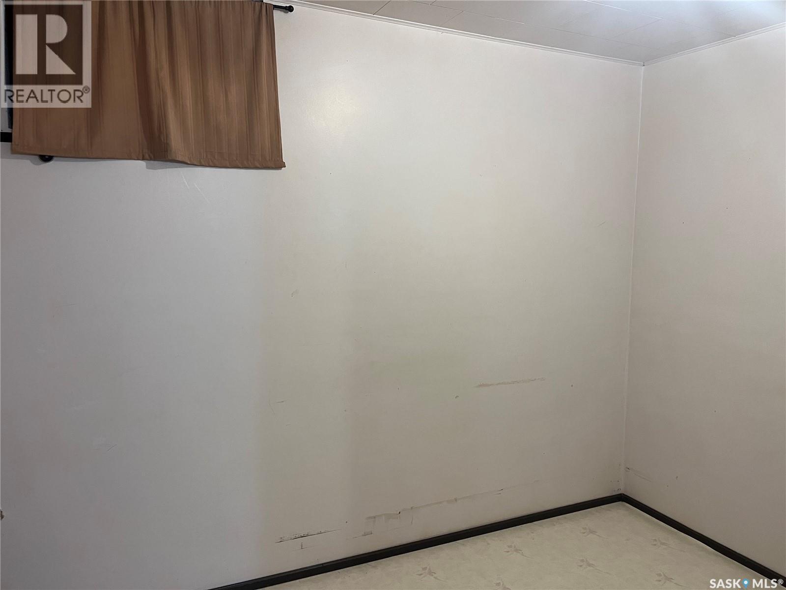 506 9th Street E, Wynyard, Saskatchewan  S0A 4T0 - Photo 21 - SK023953