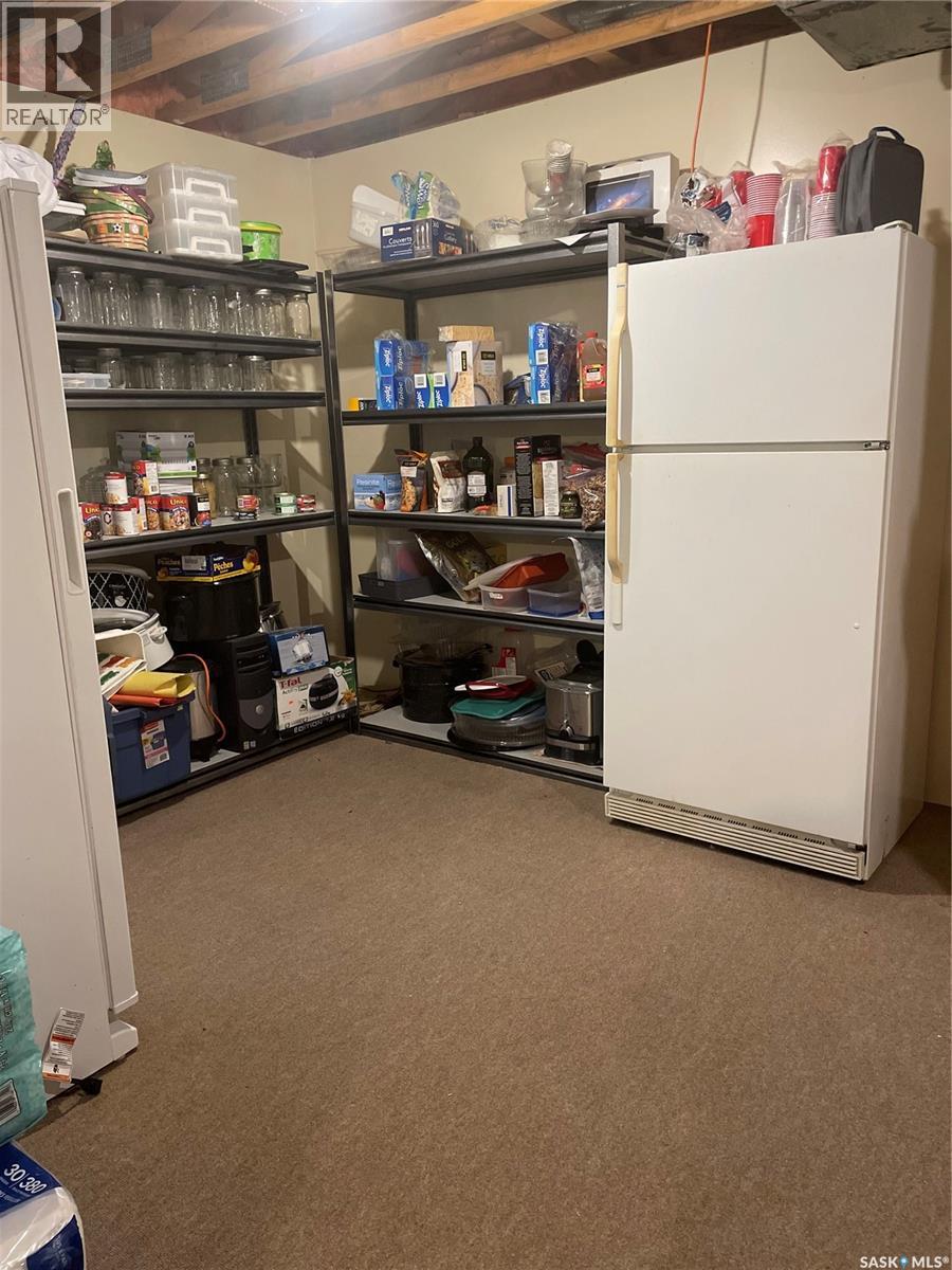 506 9th Street E, Wynyard, Saskatchewan  S0A 4T0 - Photo 22 - SK023953