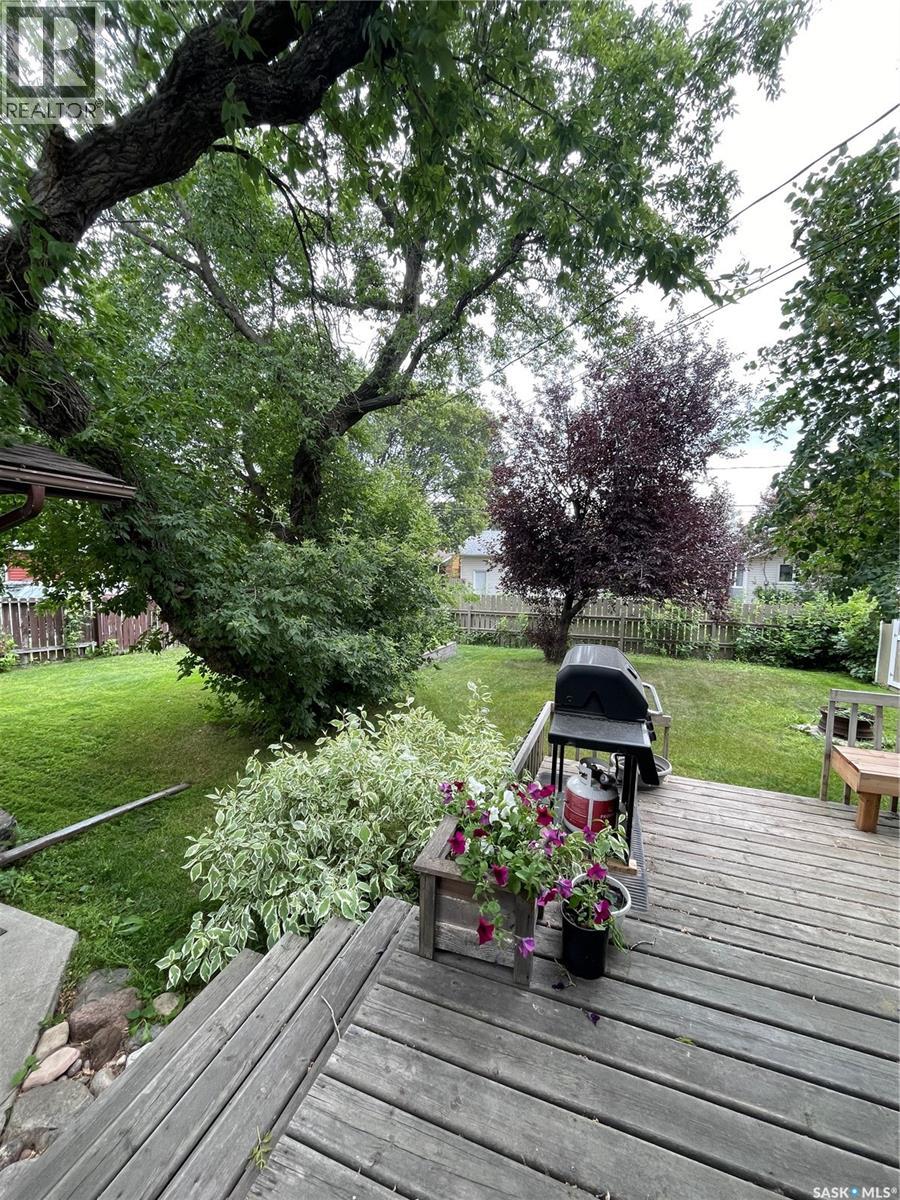 506 9th Street E, Wynyard, Saskatchewan  S0A 4T0 - Photo 28 - SK023953