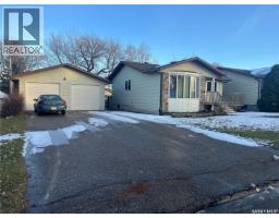 506 9th Street E, Wynyard, Ca