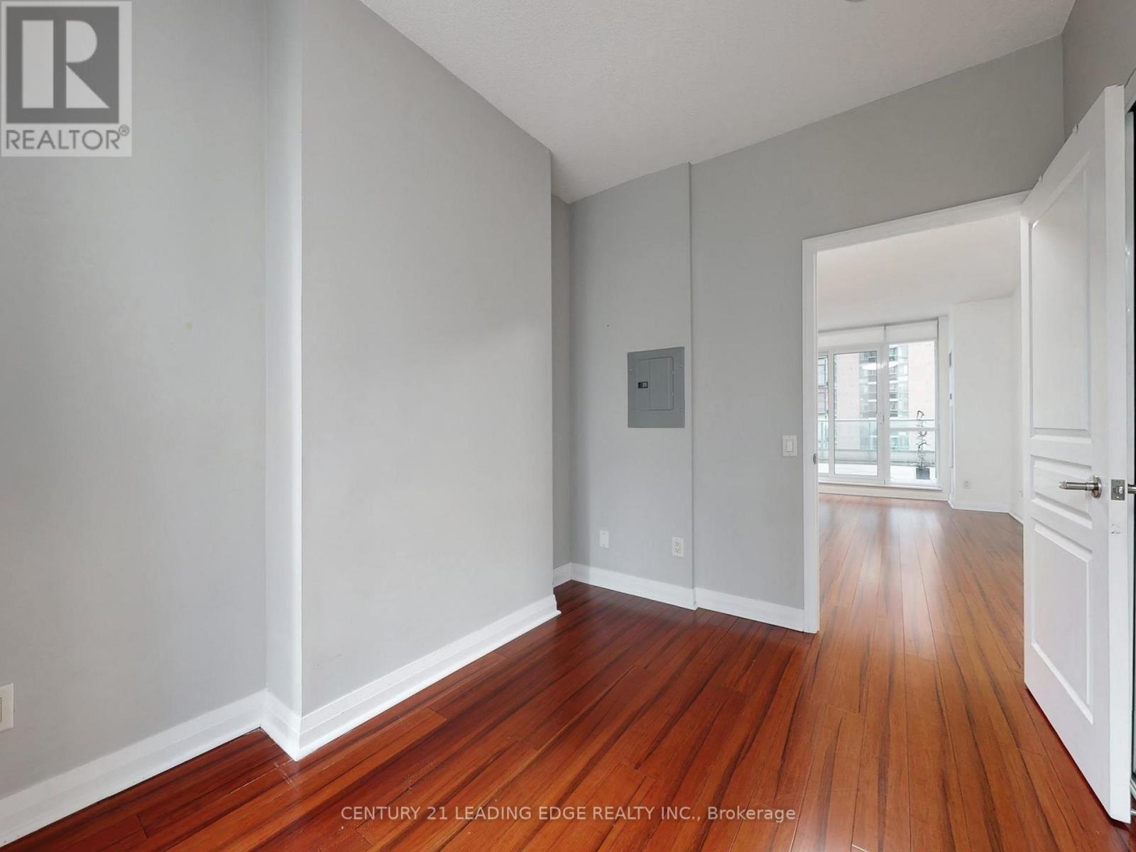 401 - 1121 Bay Street, Toronto, Ontario  M5S 3L9 - Photo 19 - C12537350